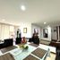 3 Bedroom Apartment for sale in Chia, Cundinamarca, Chia