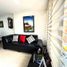 3 Bedroom Apartment for sale in Chia, Cundinamarca, Chia