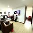 3 Bedroom Apartment for sale in Chia, Cundinamarca, Chia