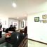3 Bedroom Apartment for sale in Chia, Cundinamarca, Chia