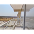 2 Bedroom Condo for sale in Galapa, Atlantico, Galapa
