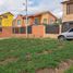  Land for sale in Cota Cundinamarca, Cota