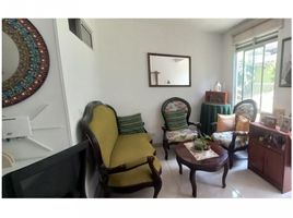 3 Bedroom Apartment for sale in Antioquia Museum, Medellin, Medellin