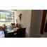 3 Bedroom Apartment for sale in Antioquia Museum, Medellin, Medellin