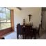 3 Bedroom Apartment for sale in Antioquia Museum, Medellin, Medellin