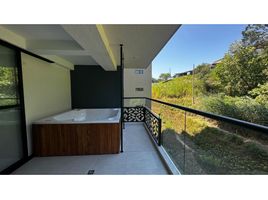 2 Bedroom Condo for rent in Pereira, Risaralda, Pereira