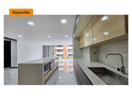 3 Bedroom Apartment for sale in Antioquia Museum, Medellin, Medellin