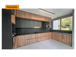 3 Habitación Apartamento en venta en Medellín, Antioquia, Medellín