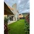 4 Bedroom House for sale in Chia, Cundinamarca, Chia