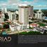 Studio Apartment for sale in Monteria, Cordoba, Monteria