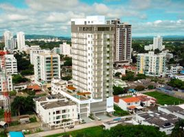 Studio Apartment for sale in Monteria, Cordoba, Monteria