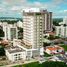 Studio Apartment for sale in Monteria, Cordoba, Monteria, Cordoba