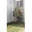 Studio House for sale in Valle Del Cauca, Palmira, Valle Del Cauca