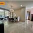 5 Habitación Villa en venta en Centro Comercial Unicentro Medellin, Medellín, Medellín