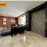 5 Bedroom Villa for sale in Centro Comercial Unicentro Medellin, Medellin, Medellin