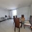 3 Bedroom Condo for sale in Valle Del Cauca, Cali, Valle Del Cauca