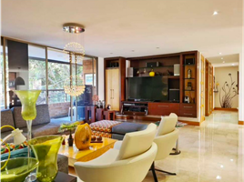 3 Bedroom Apartment for sale in Medellin, Antioquia, Medellin