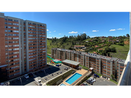 2 Habitación Apartamento en venta en Antioquia, Rionegro, Antioquia