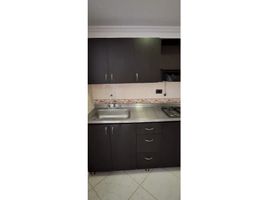 2 Habitación Apartamento en venta en Antioquia, Medellín, Antioquia