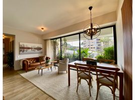 Condominium 2 chambre à vendre à Retiro, Antioquia, Retiro