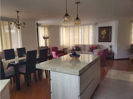 3 Bedroom Apartment for sale in Risaralda, Dosquebradas, Risaralda