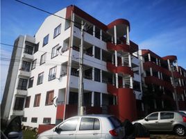 3 Habitación Apartamento en venta en La Mesa, Cundinamarca, La Mesa