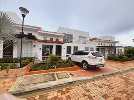 4 Bedroom Villa for sale in La Mesa, Cundinamarca, La Mesa