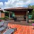 3 Bedroom Villa for rent in Colombia, Pereira, Risaralda, Colombia