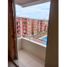 3 Habitación Apartamento en venta en La Mesa, Cundinamarca, La Mesa