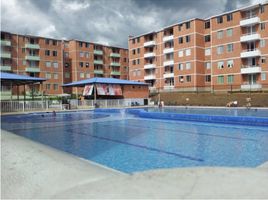 3 Habitación Apartamento en venta en La Mesa, Cundinamarca, La Mesa