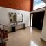 4 Bedroom Villa for sale in Pereira, Risaralda, Pereira