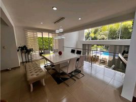 4 Bedroom House for sale in Risaralda, Pereira, Risaralda