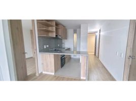 2 Habitación Apartamento en venta en Cajica, Cundinamarca, Cajica