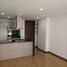 2 Habitación Apartamento en venta en Cundinamarca, Chia, Cundinamarca