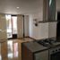 2 Bedroom Apartment for sale in Chia, Cundinamarca, Chia