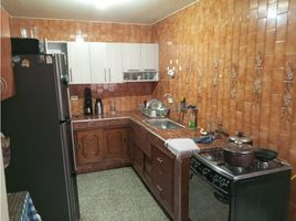 4 Habitación Casa en venta en Envigado, Antioquia, Envigado