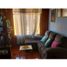 Condominium 2 chambre à vendre à Bogota, Cundinamarca, Bogota, Cundinamarca