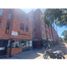 Condominium 2 chambre à vendre à Bogota, Cundinamarca, Bogota, Cundinamarca