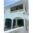 5 Bedroom House for sale in Melgar, Tolima, Melgar