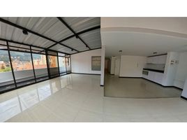 4 Bedroom Apartment for sale in Fundacion Cardioinfantil-Instituto de Cardiologia, Bogota, Bogota