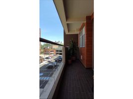 3 Habitación Apartamento en venta en Risaralda, Pereira, Risaralda