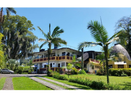 20 Schlafzimmer Haus zu verkaufen in Santa Rosa De Cabal, Risaralda, Santa Rosa De Cabal