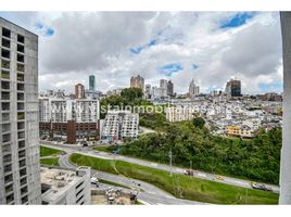 3 Habitación Departamento en venta en Manizales, Caldas, Manizales