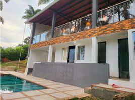 3 Habitación Villa en venta en Risaralda, Pereira, Risaralda