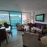 3 Bedroom Apartment for sale in Antioquia, Envigado, Antioquia