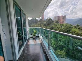 3 Bedroom Apartment for sale in Antioquia, Envigado, Antioquia