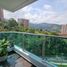 3 Habitación Apartamento en venta en Antioquia, Envigado, Antioquia