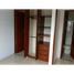 3 Habitación Apartamento en venta en Pereira, Risaralda, Pereira