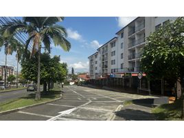 3 Habitación Departamento en venta en Pereira, Risaralda, Pereira