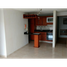 3 Bedroom Apartment for sale in Risaralda, Pereira, Risaralda